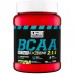 UNS, BCAA Instant , 500 g